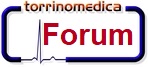 I Forum di Torrinomedica